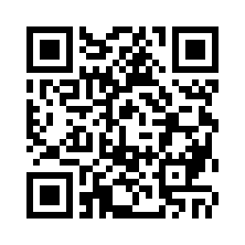 QR Code for 17WyccozwP4SWvuVdoaXDFysuCAP9XBMC6