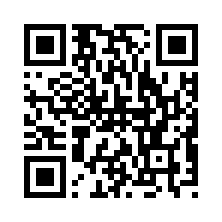 QR Code for 17WyducancnCShsjA3nBdWAuLAVKjREmDc