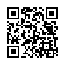 QR Code for 17WygkLJ7rdFSKXcUMaQEyL95rmDHhKV6n