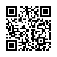 QR Code for 17WygzK1RFZL2uV35ACGPT7au7oVmZPfgG