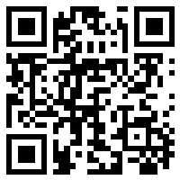 QR Code for 17WyhAN6U6sA79GeU5dMeZueJGpQd64PA1