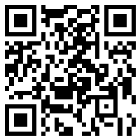 QR Code for 17WyhJ2LvYxF2rhD3DefPxtRh5ZHKCPep3