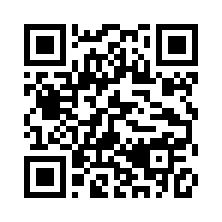 QR Code for 17WyiTadWA7nBz7F46PUpWuYCSTMrx6BDf