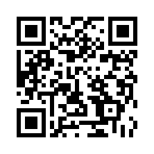 QR Code for 17WykQ7HwD1Vfeceu7FJJSiJJjURUCkXCE