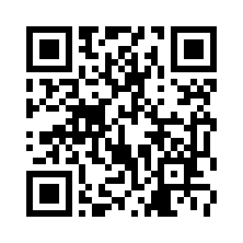 QR Code for 17WynqExfpQoReMs9mMoHjxY9ycCjs9JBy
