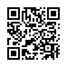QR Code for 17Wynu5eXKHfa7bhaZm82NGj3HpfEZMBc2