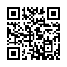 QR Code for 17WyoHFL7YgWey5Kf4xrDBvSPu4XrenYvo