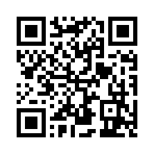 QR Code for 17Wyr18xtaCb9m199Q8MEYAafiioekNFUB
