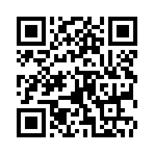 QR Code for 17Wys7SqpKK981bkNVafGPYuQRZP4wyZ6i
