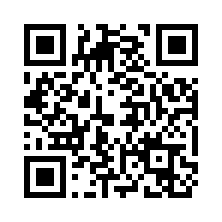 QR Code for 17Wys81fBdNMtSPGqFwu3a2kws65CUGe33