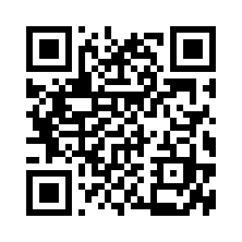 QR Code for 17WysmaSwui5cUQ361pWSDpmdbhZQCvL6H