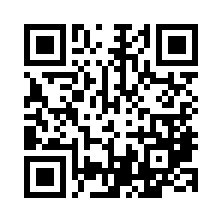 QR Code for 17WywE5YnuFYVM2VLL7prf4xRGYiNFaYM1
