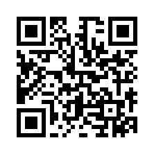 QR Code for 17WywaNPyyTdkZrhKSWnpJEZyjPnyuN3Wx