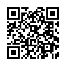 QR Code for 17WyyFAmiAHxT1SP8rohFHM9wqadvo7eVx