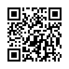 QR Code for 17WyyN3Pt1B69BaV8yPZMGoZdnz8jHSCmT