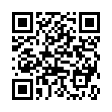 QR Code for 17WyycgcGUqTq7cb6hPw4UAAEuEZed9WPj