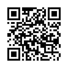 QR Code for 17Wyyktx75Gr3Zx7KRKXf44azxiBxwsuqj