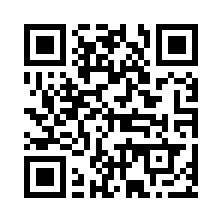 QR Code for 17Wz1PRBQR2f1HQ4MJUeHysABit8Kqdkek