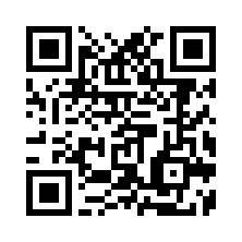 QR Code for 17Wz7yS4e4xzFCRsqdrkDbfo7K8r7dHeaL