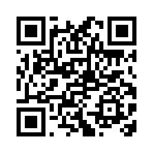QR Code for 17Wz8NxNYSbouAcLJLC3EDn98mJSQ2mJZD