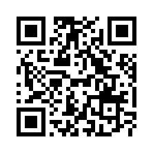 QR Code for 17Wz8mvizzpjiedg86Th28utQHeASgmv5G