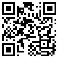 QR Code for 17Wz9ST2dhBk2yqf2UndmDTT5aWLxfdk6C