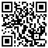 QR Code for 17WzASfyZWz7FLbXS3PHRtVXWDcTPxvpyY