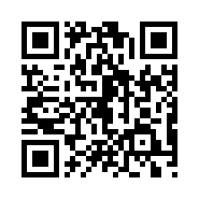 QR Code for 17WzAb2CfUbmgAkRY13r94raYJvQEZEBbf