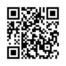 QR Code for 17WzBQ6moaRPXQbo69YsGFG618wgJnSDY7