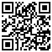 QR Code for 17WzE3HXFv1NFWatyNyX5HGghqyWtSDgsD
