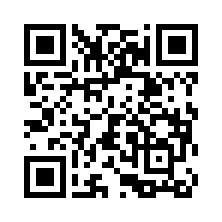 QR Code for 17WzHS9JUp5CMzb9ZAYtU7T4pjCEV2ExML