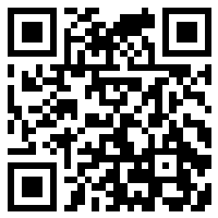 QR Code for 17WzLLBaVNtwBXEd9ELDdFSV5V2o7hmpst