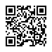 QR Code for 17WzLZwGdfKXBhbPSkJF57XTw9CP9C52T