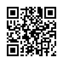QR Code for 17WzMZ4NLEhYphWFrGpUA3ftTXLERLysAA