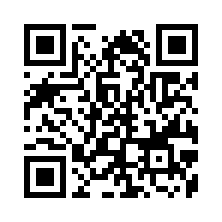 QR Code for 17WzNk6DpBAPZgPdR6iSRSpMF9iSY7ps1M