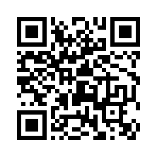 QR Code for 17WzQ1CFD7iEDTyFvP3PkDFk7eSC5e3wms