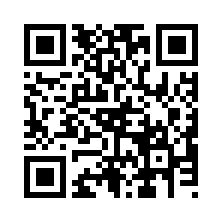 QR Code for 17WzRupQ6vYVGLzv76ET68CbjHAitSt2nR
