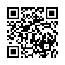 QR Code for 17WzS2ddvYuoaHuy53bRjLiKtr2NubaFm9