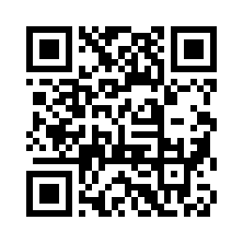 QR Code for 17WzSjdkLcYaMA8w3Qm91pu9soBt5F6mRF