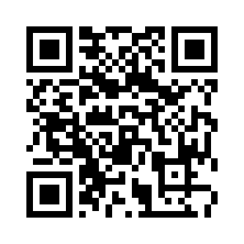QR Code for 17WzTasy8yApMo47DRfxePd9kS826KXz5U