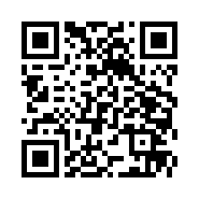 QR Code for 17WzUGuvkegY5sFcfBCZvsD1ncNXQpE4MA