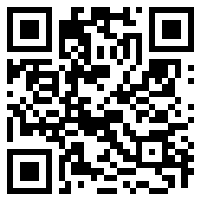 QR Code for 17WzVcFqF6ZMx37SaJS85bBBpkxZLS8tRj