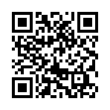 QR Code for 17WzWfW1ActFDemAPDBLzNB2oaedT7wNrQ