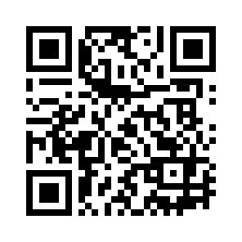 QR Code for 17WzWiu3MK3vFPkHmYYpd5LSchXHPxqf4i