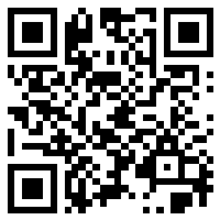 QR Code for 17Wza2L9Eo76XU8TFrftWYgffgcxWJAF5f