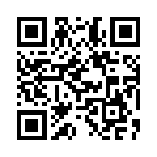 QR Code for 17Wzc4337bcM6M5HwpAQ8fN1N5ZrCfCUi6