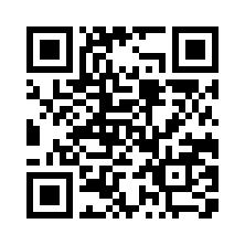 QR Code for 17Wzf3NpZiD3mDPCRFDSH8uem3dGDL4zJM