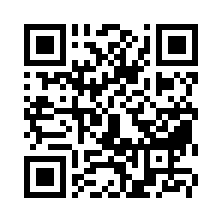 QR Code for 17WznKkzexCBxSCvXGHpN7QikndeDNRLiK