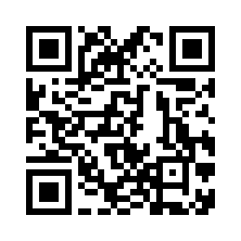 QR Code for 17Wzt1f6TCX9NRS29H8mkdntHzWenKAX2A
