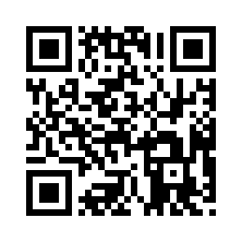 QR Code for 17WzuLcoJ6snJt6isAkSJ3thGV92e1MZ5D